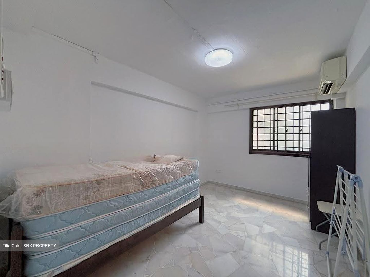 Blk 462 Tampines Street 44 (Tampines), HDB 4 Rooms #623662641